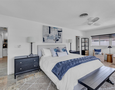 3108 Ne 42nd Court - Photo Thumbnail 40