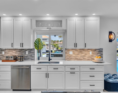 3108 Ne 42nd Court - Photo Thumbnail 29