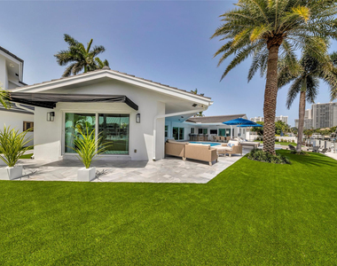 3108 Ne 42nd Court - Photo Thumbnail 62