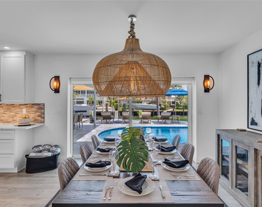 3108 Ne 42nd Court - Photo Thumbnail 35