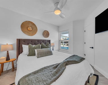3108 Ne 42nd Court - Photo Thumbnail 12
