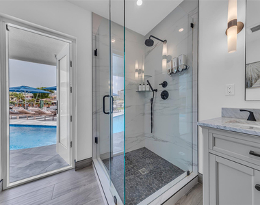 3108 Ne 42nd Court - Photo Thumbnail 10