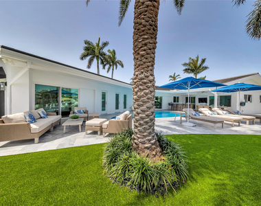 3108 Ne 42nd Court - Photo Thumbnail 63