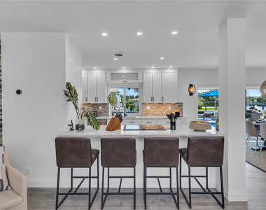 3108 Ne 42nd Court - Photo Thumbnail 26