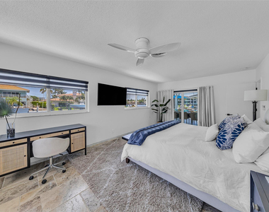 3108 Ne 42nd Court - Photo Thumbnail 41