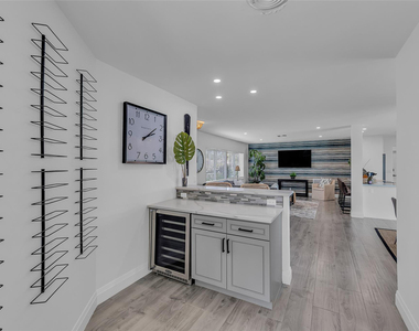 3108 Ne 42nd Court - Photo Thumbnail 38
