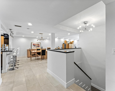 2155 S Ocean Boulevard - Photo Thumbnail 14