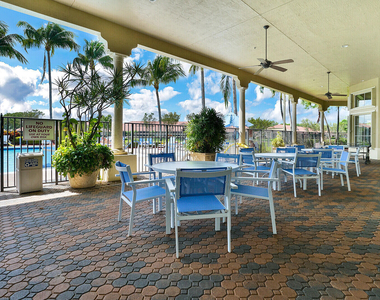 5335 Vernio Lane - Photo Thumbnail 40