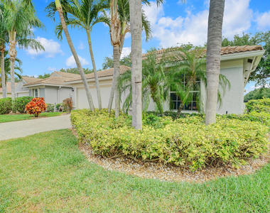 5335 Vernio Lane - Photo Thumbnail 2