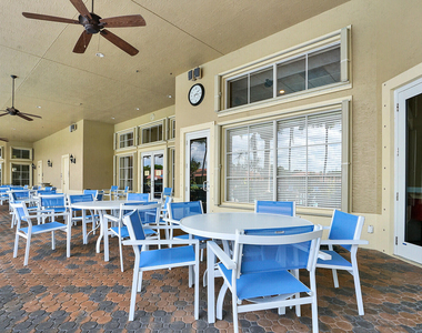5335 Vernio Lane - Photo Thumbnail 46