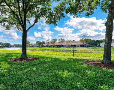 5335 Vernio Lane - Photo Thumbnail 55