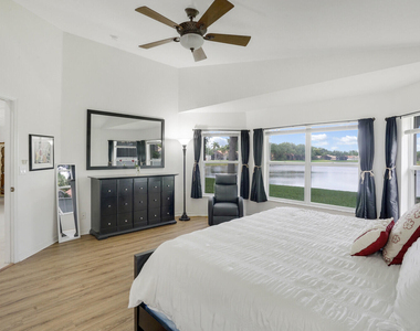 5335 Vernio Lane - Photo Thumbnail 23