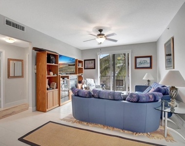 250 Ne 3rd Avenue - Photo Thumbnail 11