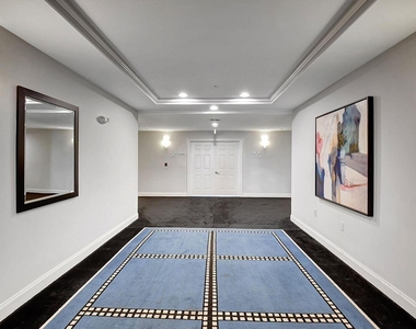 250 Ne 3rd Avenue - Photo Thumbnail 39