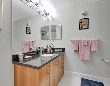 250 Ne 3rd Avenue - Photo Thumbnail 19