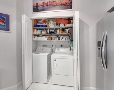 250 Ne 3rd Avenue - Photo Thumbnail 28