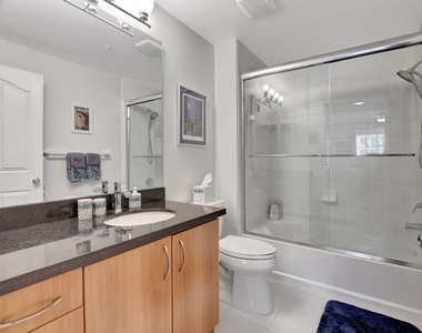 250 Ne 3rd Avenue - Photo Thumbnail 26