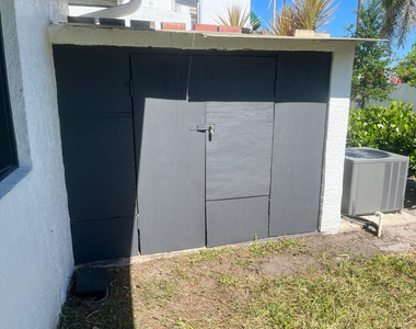 283 Nw 36th Avenue - Photo Thumbnail 12