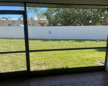 283 Nw 36th Avenue - Photo Thumbnail 11