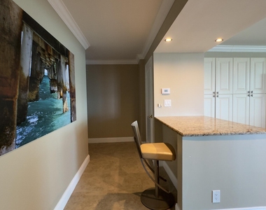 5200 N Ocean Boulevard - Photo Thumbnail 18