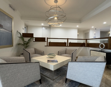 5200 N Ocean Boulevard - Photo Thumbnail 27