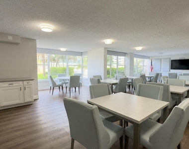 5200 N Ocean Boulevard - Photo Thumbnail 26