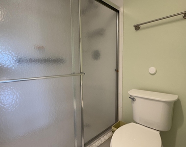 5200 N Ocean Boulevard - Photo Thumbnail 14