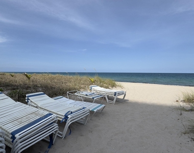 5200 N Ocean Boulevard - Photo Thumbnail 22