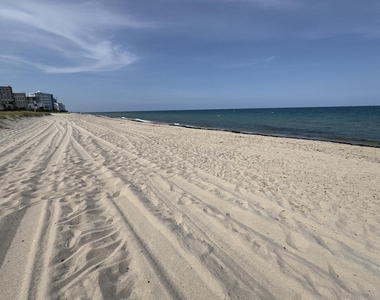 5200 N Ocean Boulevard - Photo Thumbnail 21