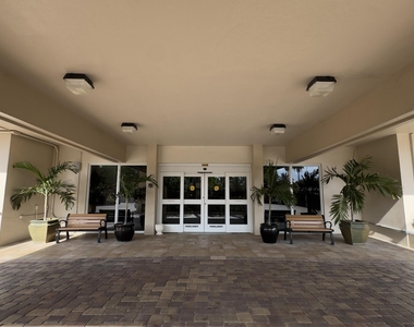 5200 N Ocean Boulevard - Photo Thumbnail 31