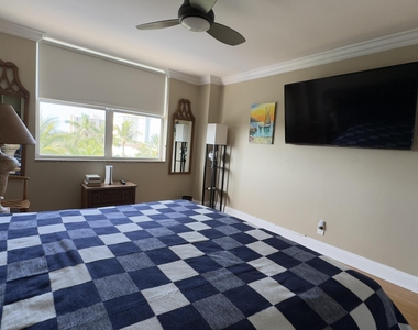 5200 N Ocean Boulevard - Photo Thumbnail 16