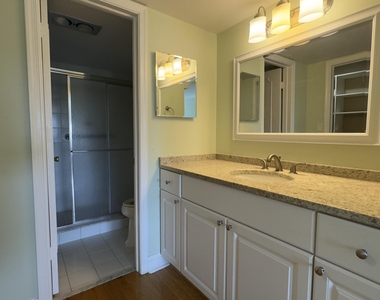 5200 N Ocean Boulevard - Photo Thumbnail 13