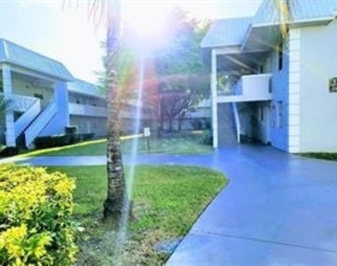 17255 Sw 95th Avenue - Photo Thumbnail 6