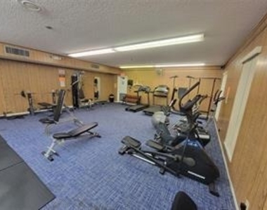 7900 Nw 50th Street - Photo Thumbnail 15