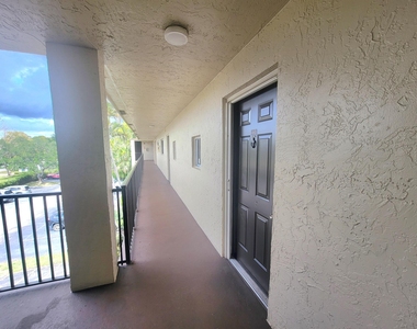 7900 Nw 50th Street - Photo Thumbnail 8