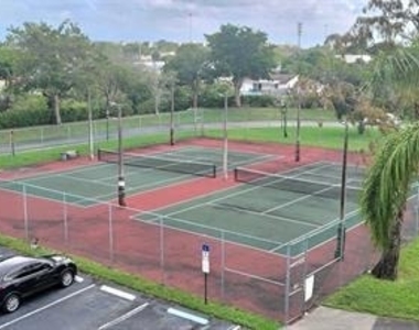 7900 Nw 50th Street - Photo Thumbnail 18