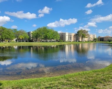 7900 Nw 50th Street - Photo Thumbnail 13