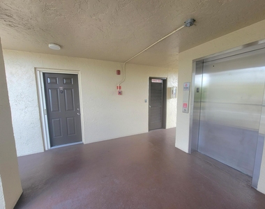 7900 Nw 50th Street - Photo Thumbnail 7