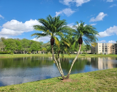 7900 Nw 50th Street - Photo Thumbnail 12