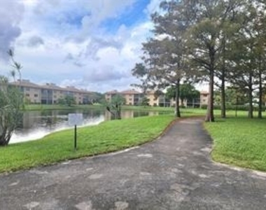 7900 Nw 50th Street - Photo Thumbnail 14