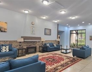 7900 Nw 50th Street - Photo Thumbnail 17