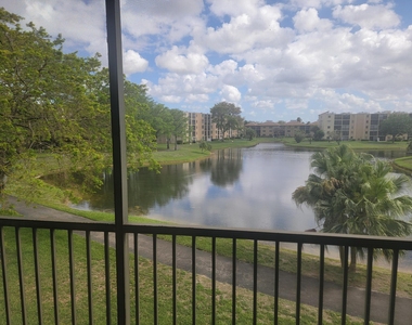 7900 Nw 50th Street - Photo Thumbnail 6