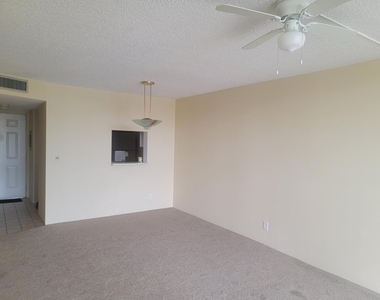 7900 Nw 50th Street - Photo Thumbnail 4
