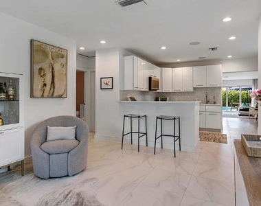 406 35th Street - Photo Thumbnail 2