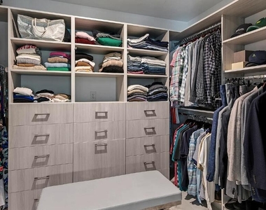 406 35th Street - Photo Thumbnail 8