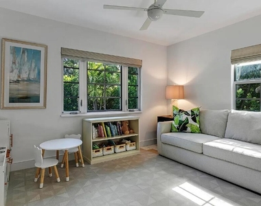 406 35th Street - Photo Thumbnail 9