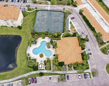 37 E Harbour Isle Dr Drive E - Photo Thumbnail 43