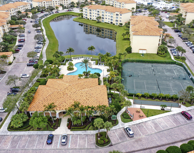 37 E Harbour Isle Dr Drive E - Photo Thumbnail 45