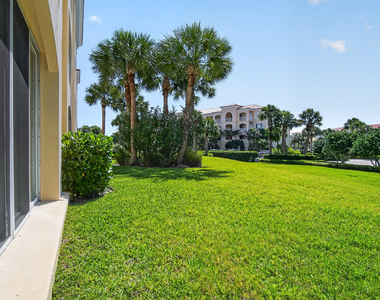 37 E Harbour Isle Dr Drive E - Photo Thumbnail 18
