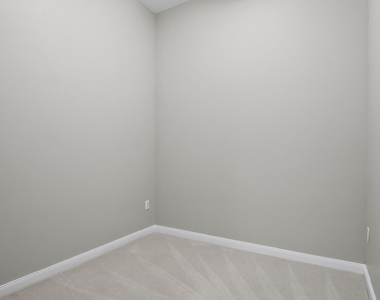 37 E Harbour Isle Dr Drive E - Photo Thumbnail 34